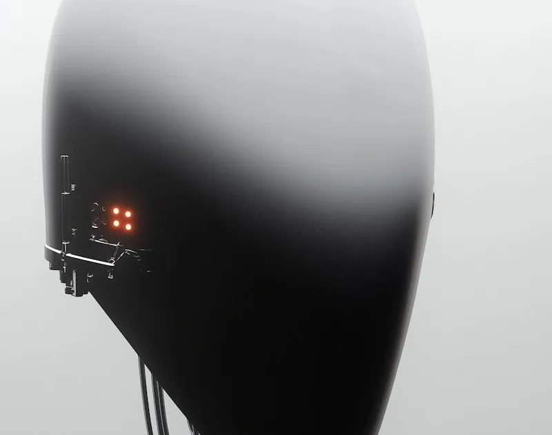 Because writing vanilla JS is so last season